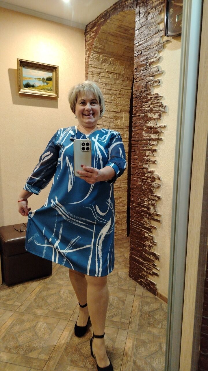 ���������� �����, ���� ������� ��������, 56 ���, ������������ ��� c�������� ���������