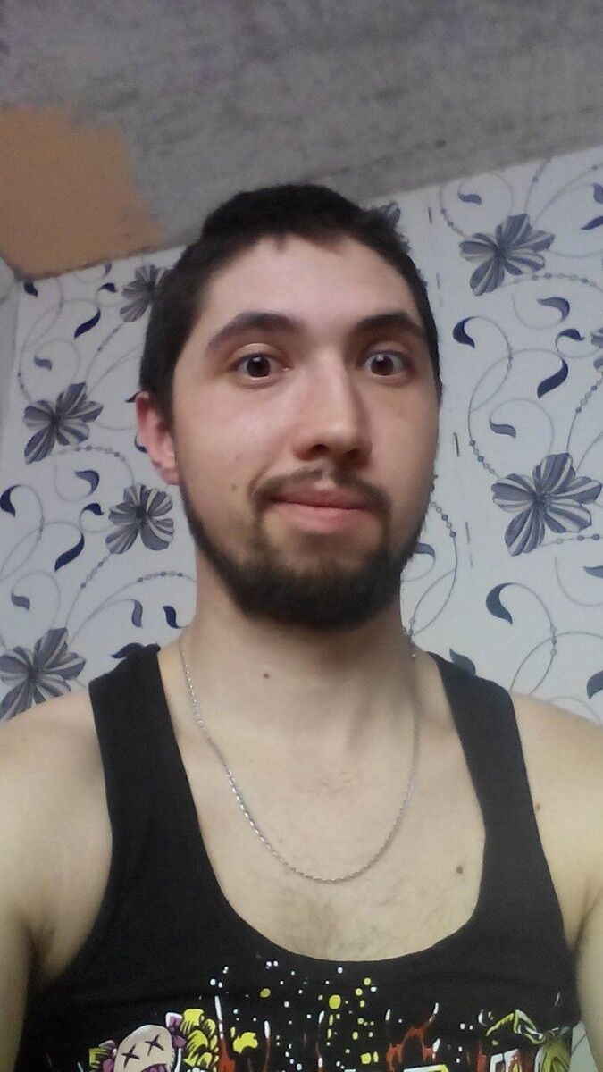  9537428  , 31 ,    