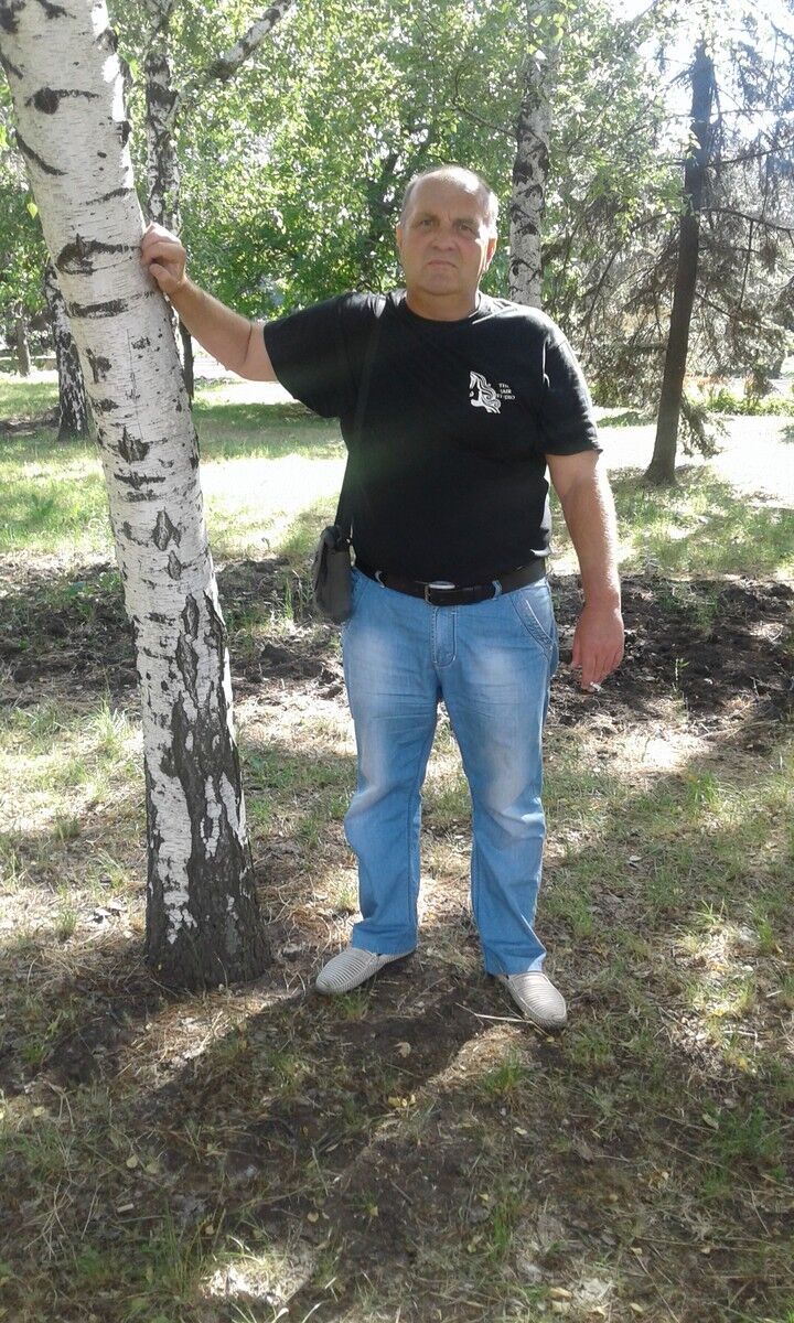  13862388  , 53 ,    