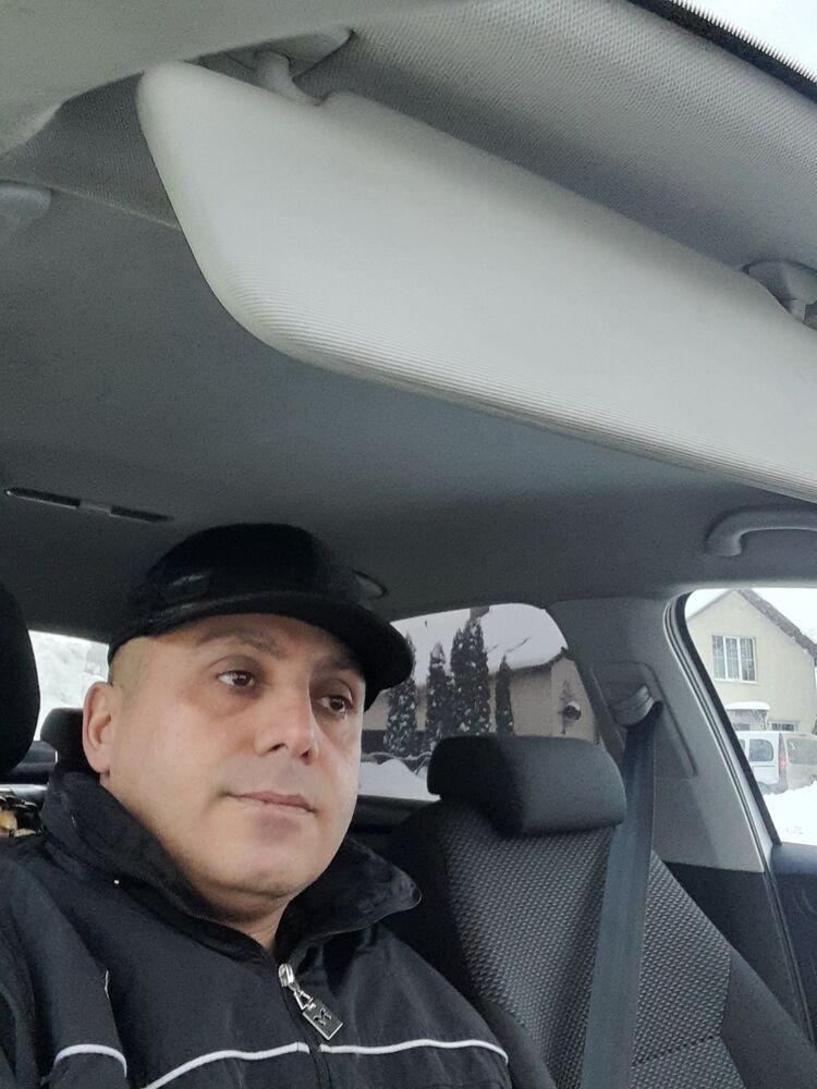  ,   Adrian, 47 ,   ,   