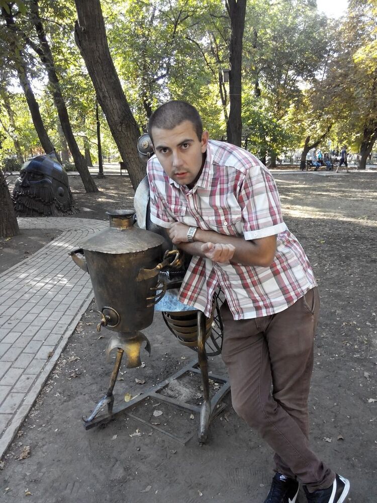 ���� 8269208 ������� Disar, 33 ����, ���� ���������� � �������