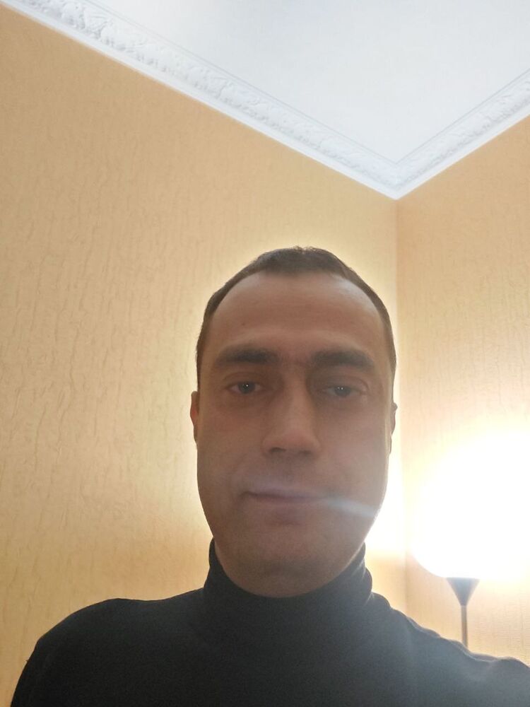  38441218  , 43 ,    