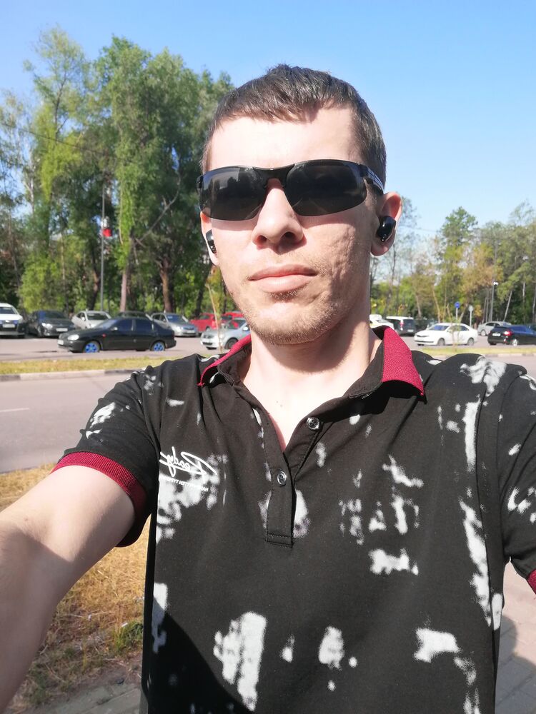 ���������� �������, ���� ������� �������, 35 ���, ������������ ��� ������, ����� � ���������, c�������� ���������, ���������