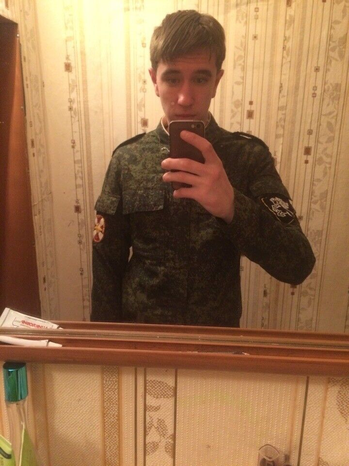 ���� 18895798 ����� ������, 24 ����, ���� ���������� � �����