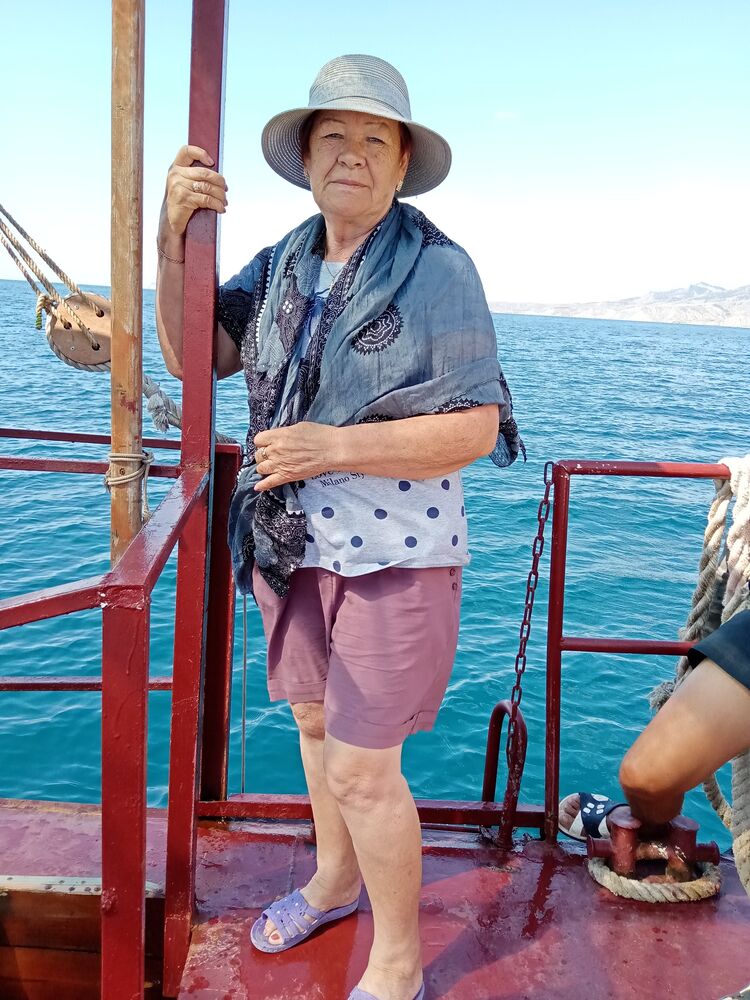  54369428  , 67 ,    -