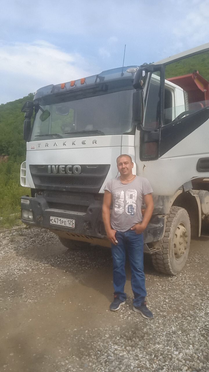  44004698  , 43 ,    