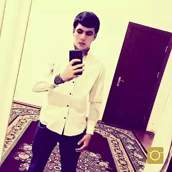  ,   Keo, 27 ,   ,   , c 