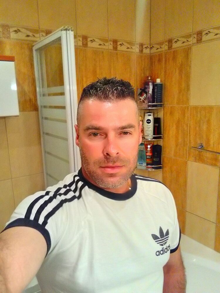  Coventry,   Radovan, 39 ,     , c 