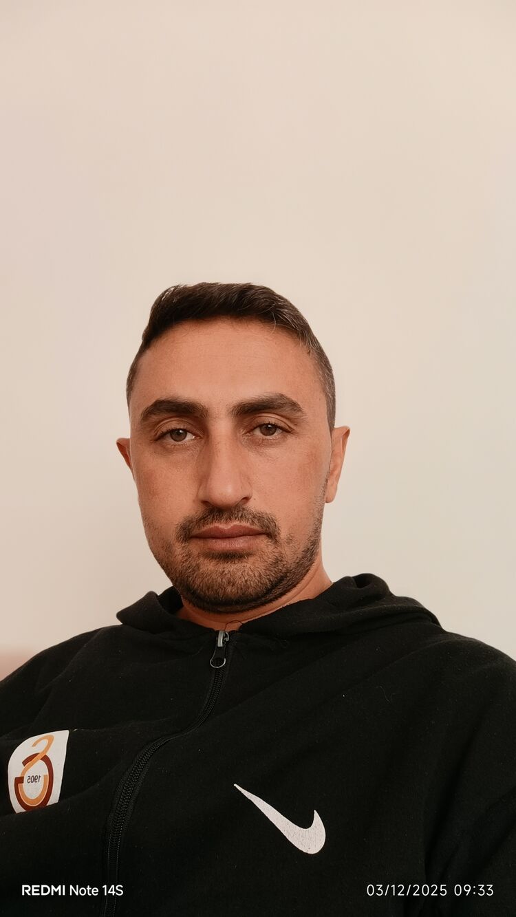 ���� 55129818 ������� ����, 36 ���, ���� ���������� � �������