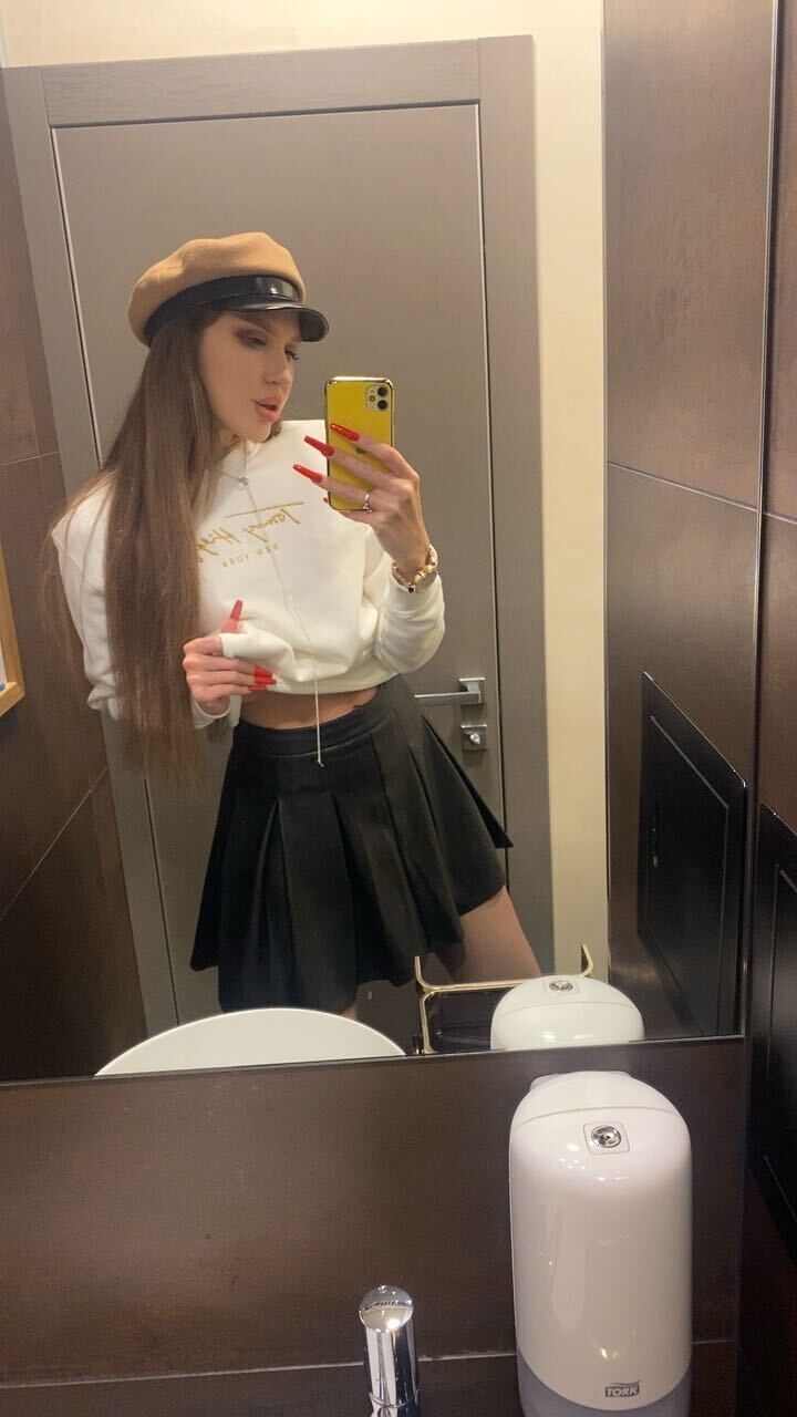  30517738  , 28 ,    