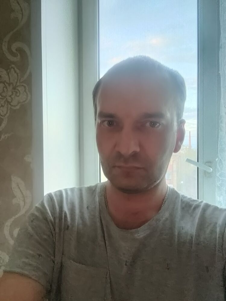  42907418  , 39 ,    