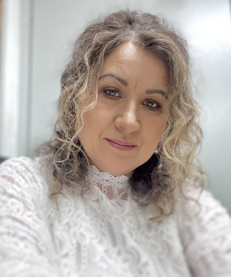 ���������� ����, ���� ������� ������, 54 ����, ������������ ��� ����� � ���������, c�������� ���������, ���������