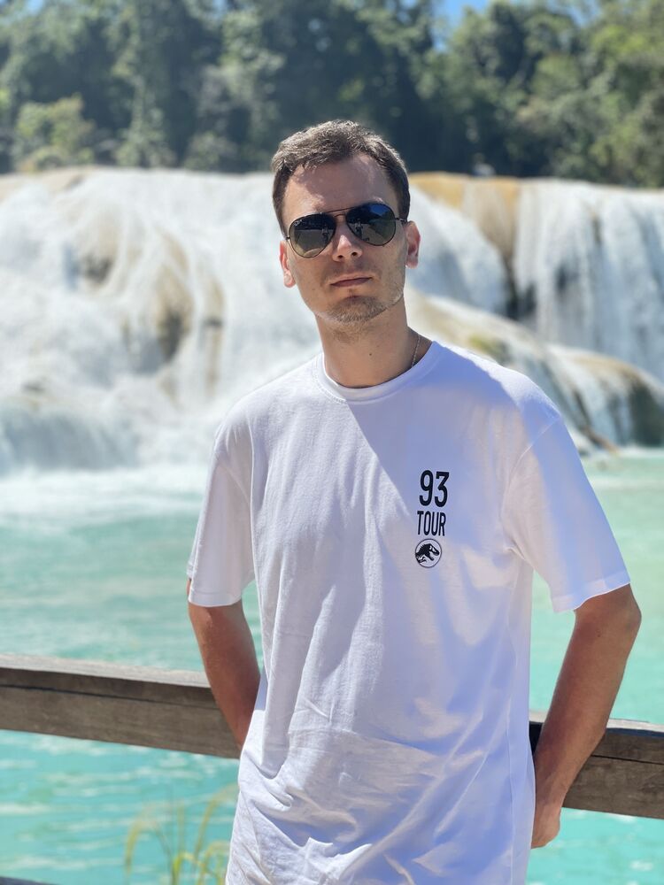 ���� 41507818 ������� Denis, 34 ����, ���� ���������� � ������