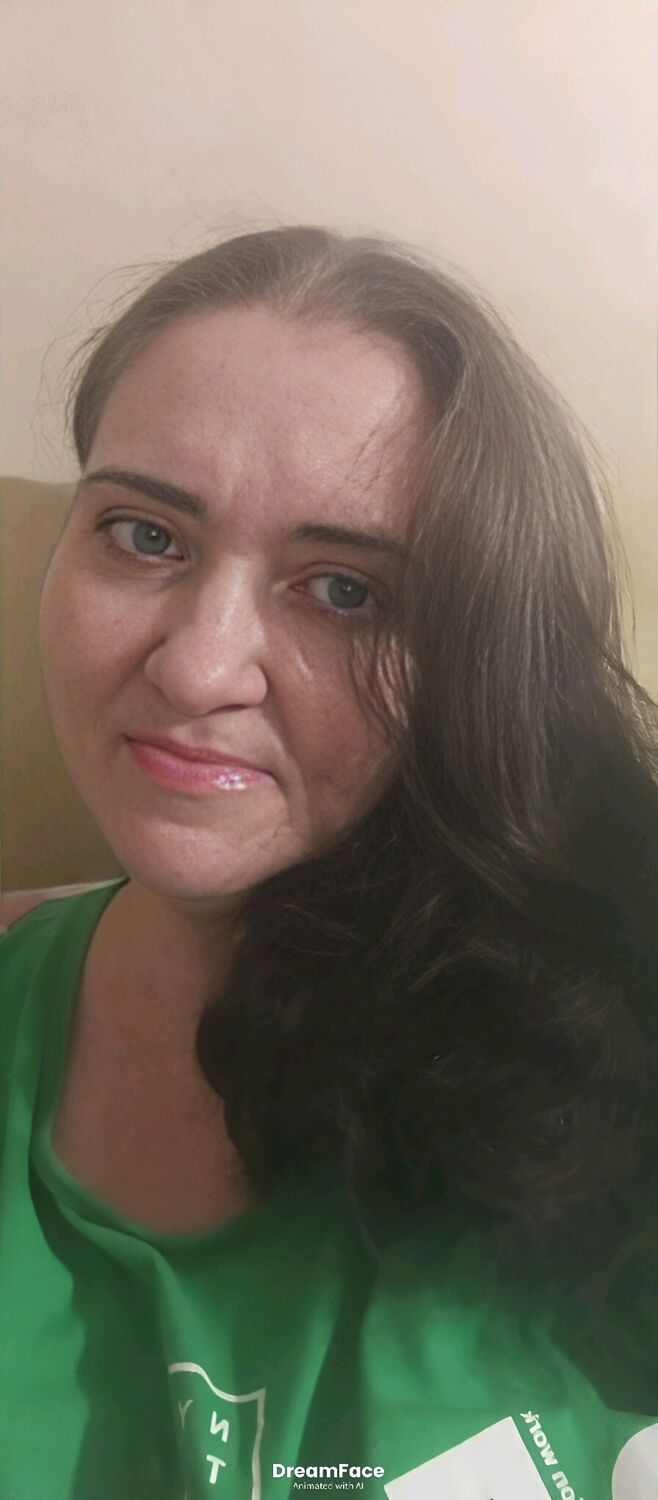  49650438  Taya, 53 ,     