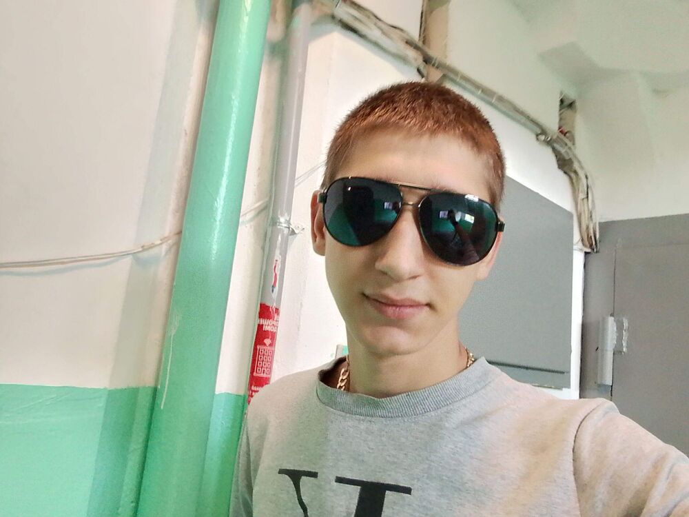  --,   , 18 ,   ,   