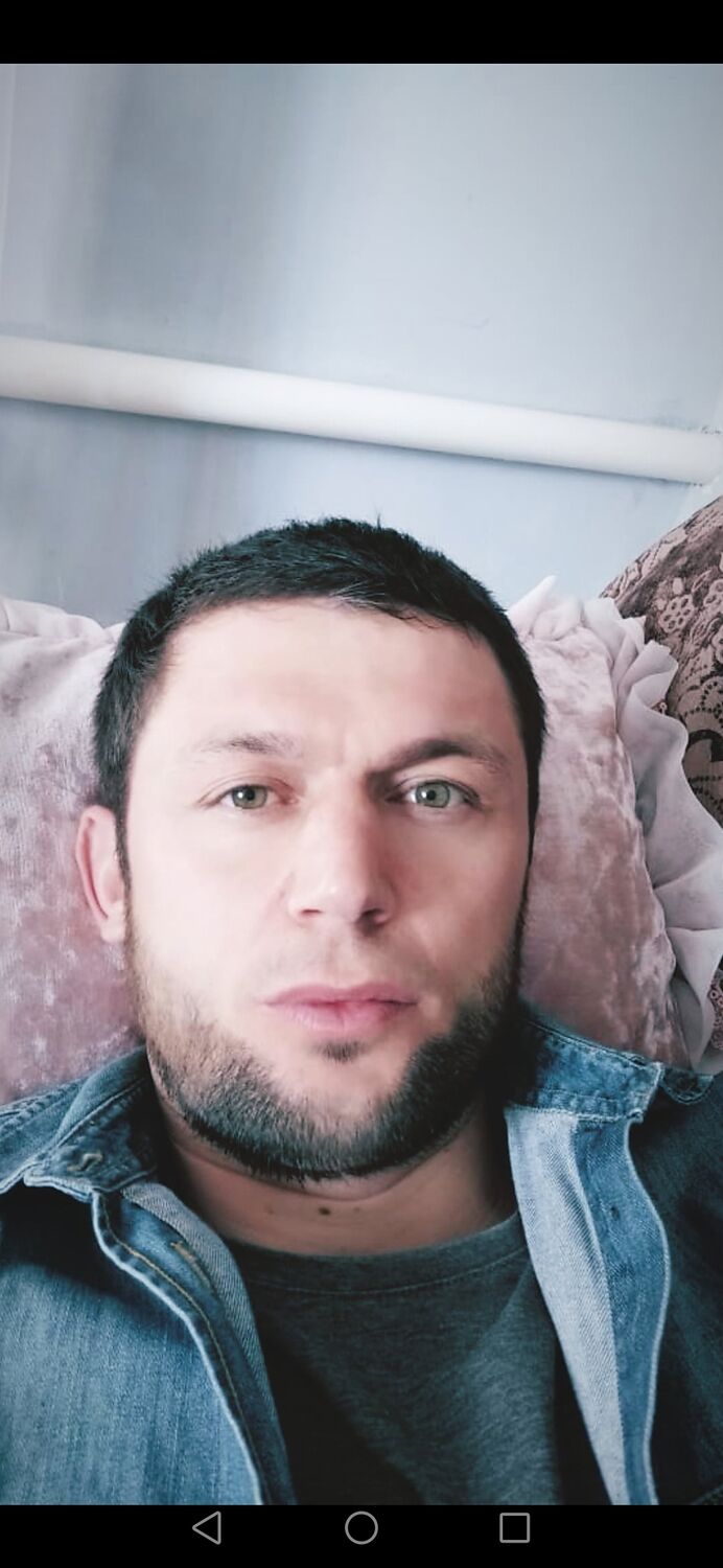 ���� 25420238 ������� �����, 36 ���, ���� ���������� � ���������