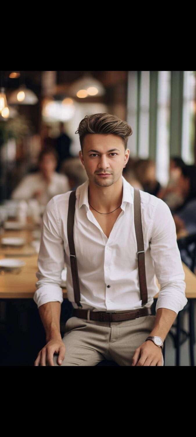 ���� 46038088 ������� Ruslan, 42 ����, ���� ���������� � �����-����������