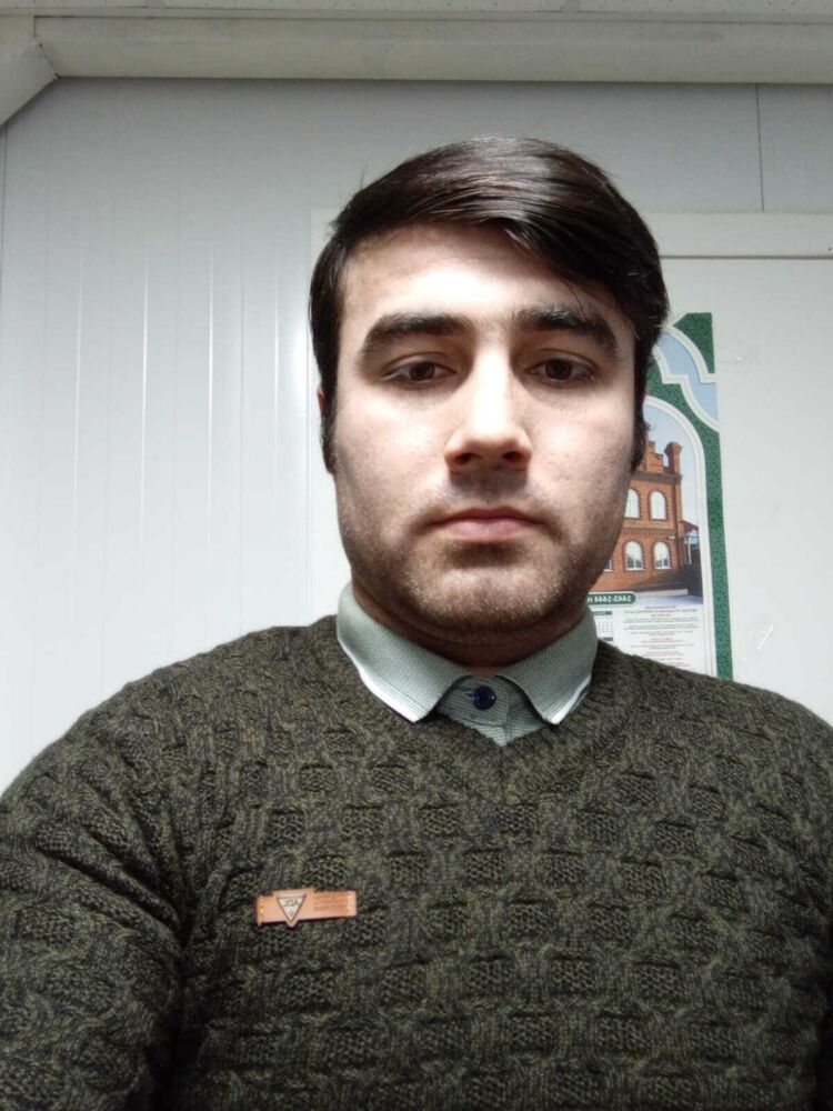 ���������� ������, ���� ������� �������, 32 ����, ������������ ��� ������, ����� � ���������