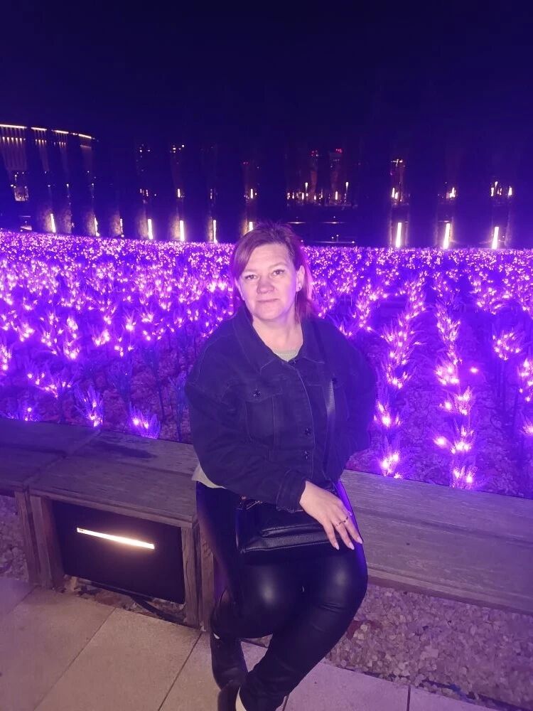 ���� 56230098 ������� �������, 44 ����, ���� ���������� � ����������