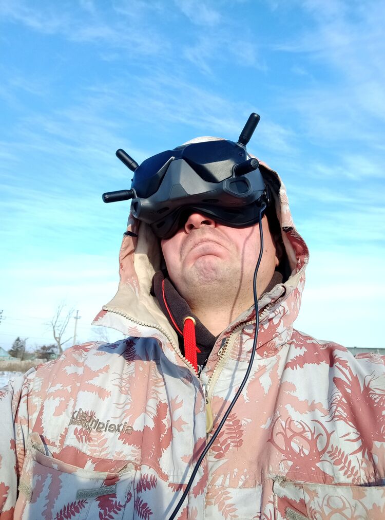 ���� 32878588 ������� ������, 38 ���, ���� ���������� � ������������