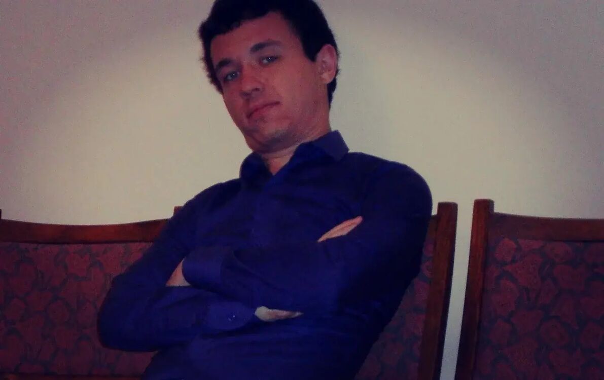  ,   Ar, 30 ,   ,   