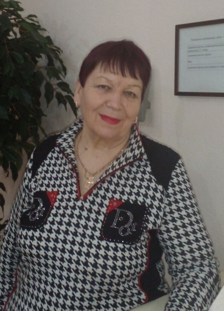  ,   , 65 ,     