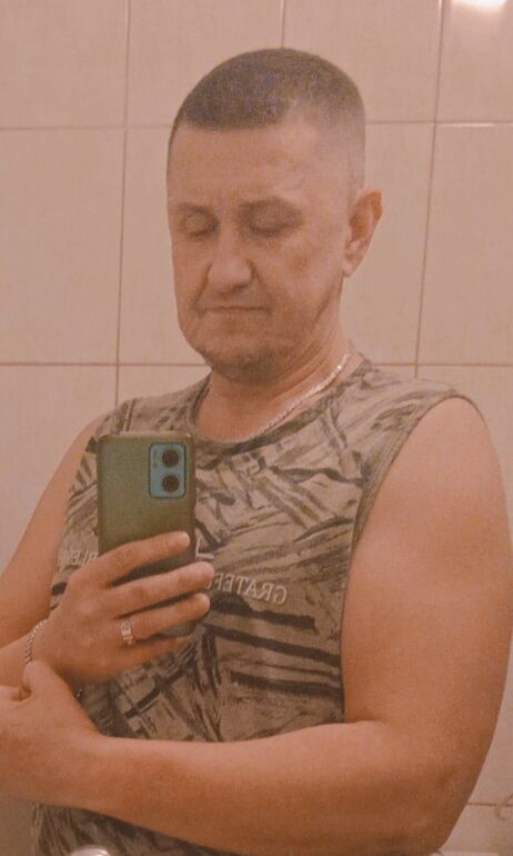 ���������� ������, ���� ������� Nail Sh, 50 ���, ������������ ��� ������, ����� � ���������