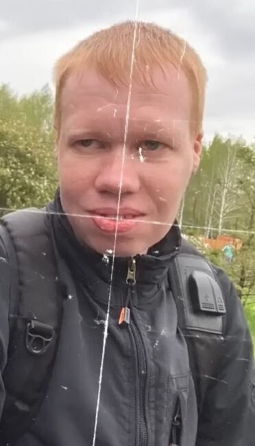  42696818  , 35 ,    