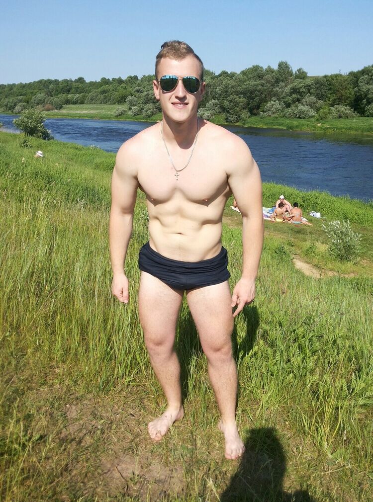  ,   Aleks, 29 ,   ,   , c 