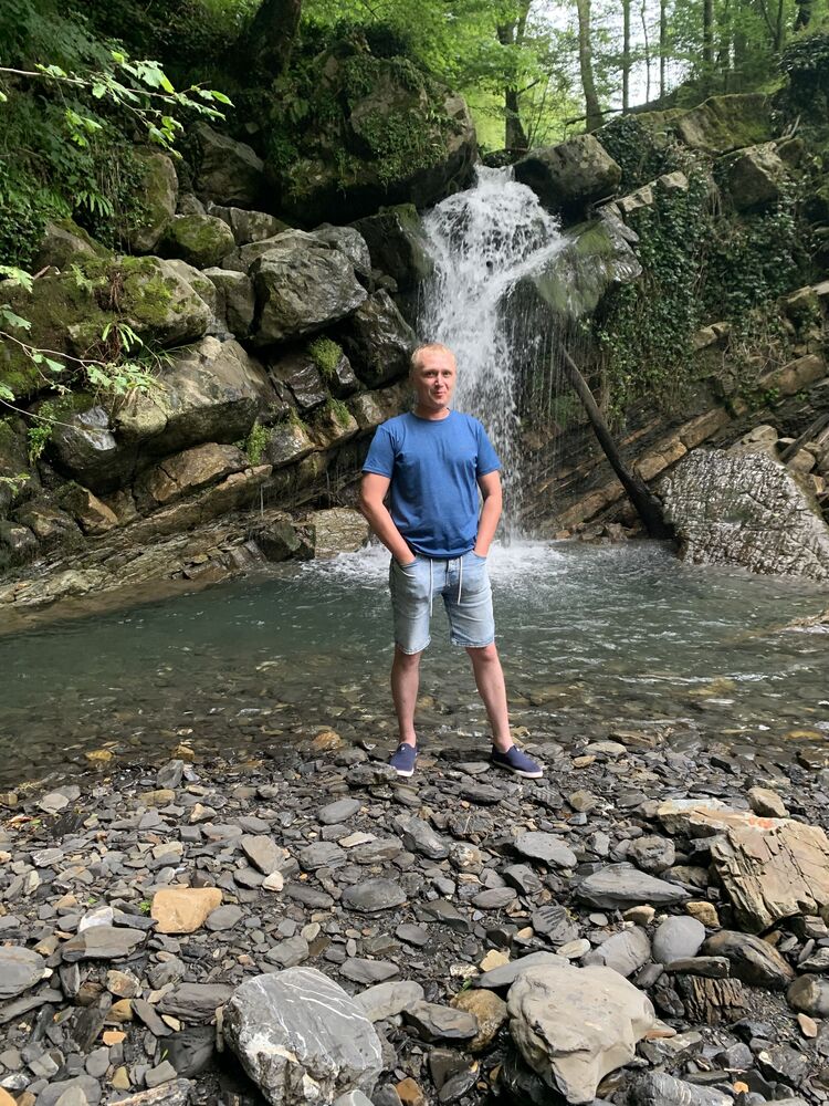 ���� 38679918 ������� ���������, 37 ���, ���� ���������� � ����