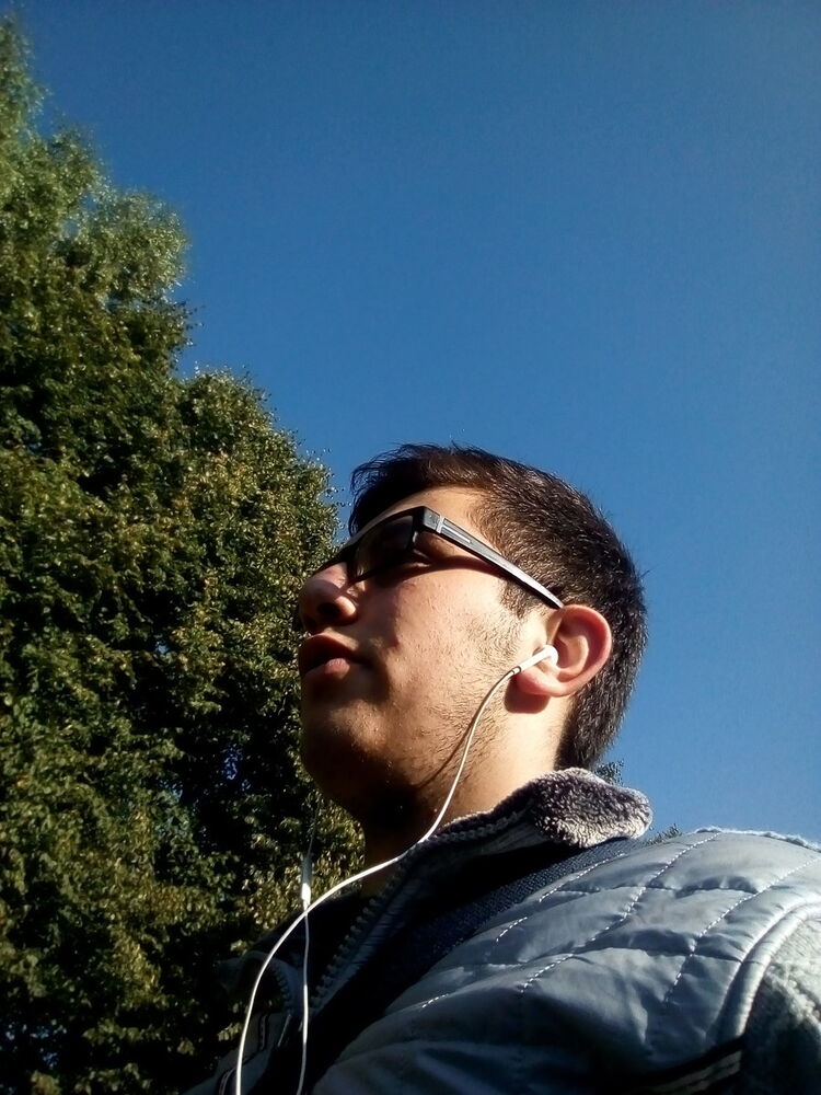 ���� 10244788 ������� �����, 26 ���, ���� ���������� � ������