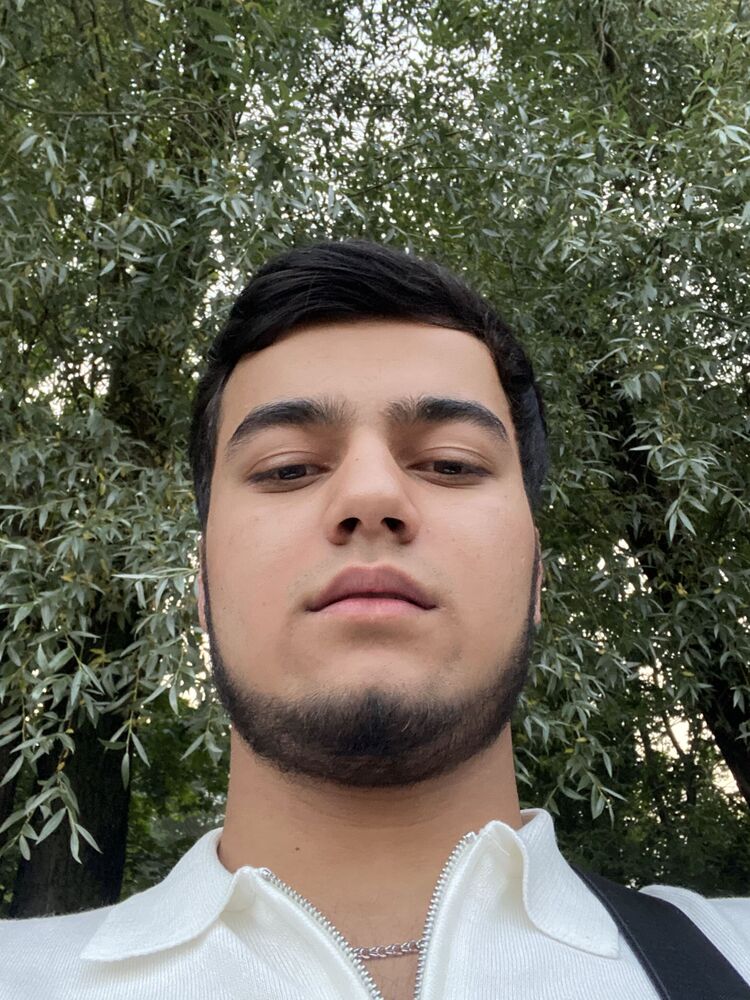  Frankfurt am Main,   Bobur, 25 ,   ,   