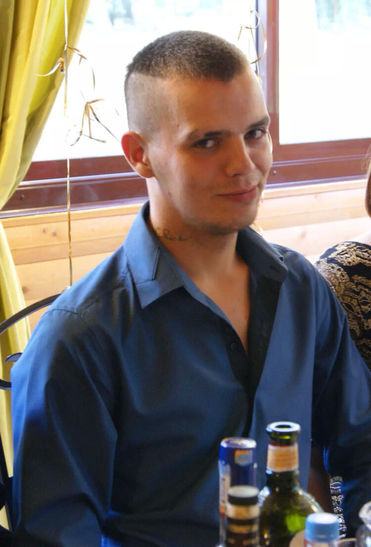 ���������� �����������, ���� ������� �����, 30 ���, ������������ 