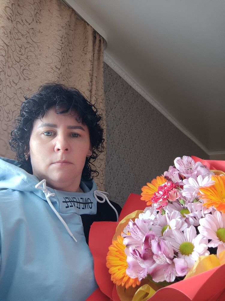  ,   , 48 ,     , c 
