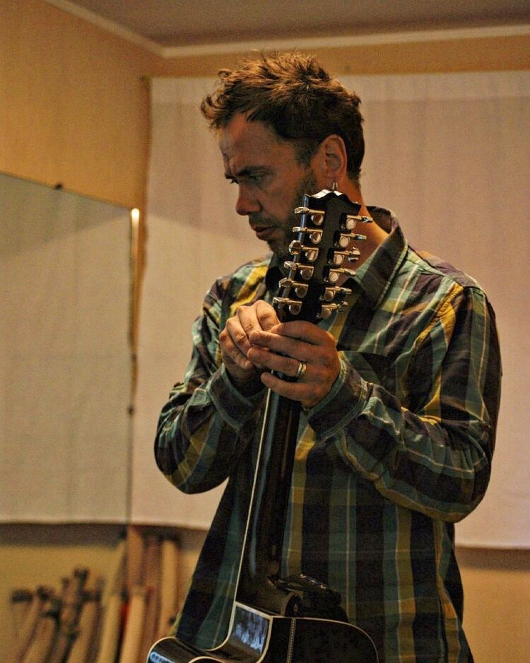 ���������� �����-���������, ���� ������� Alex, 49 ���, ������������ ��� ������, ����� � ���������, c�������� ���������, ���������