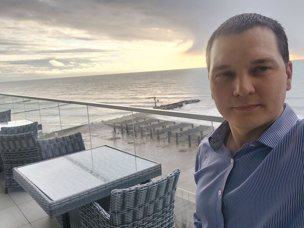 ���� 33053108 ������� �����, 32 ����, ���� ���������� � ������