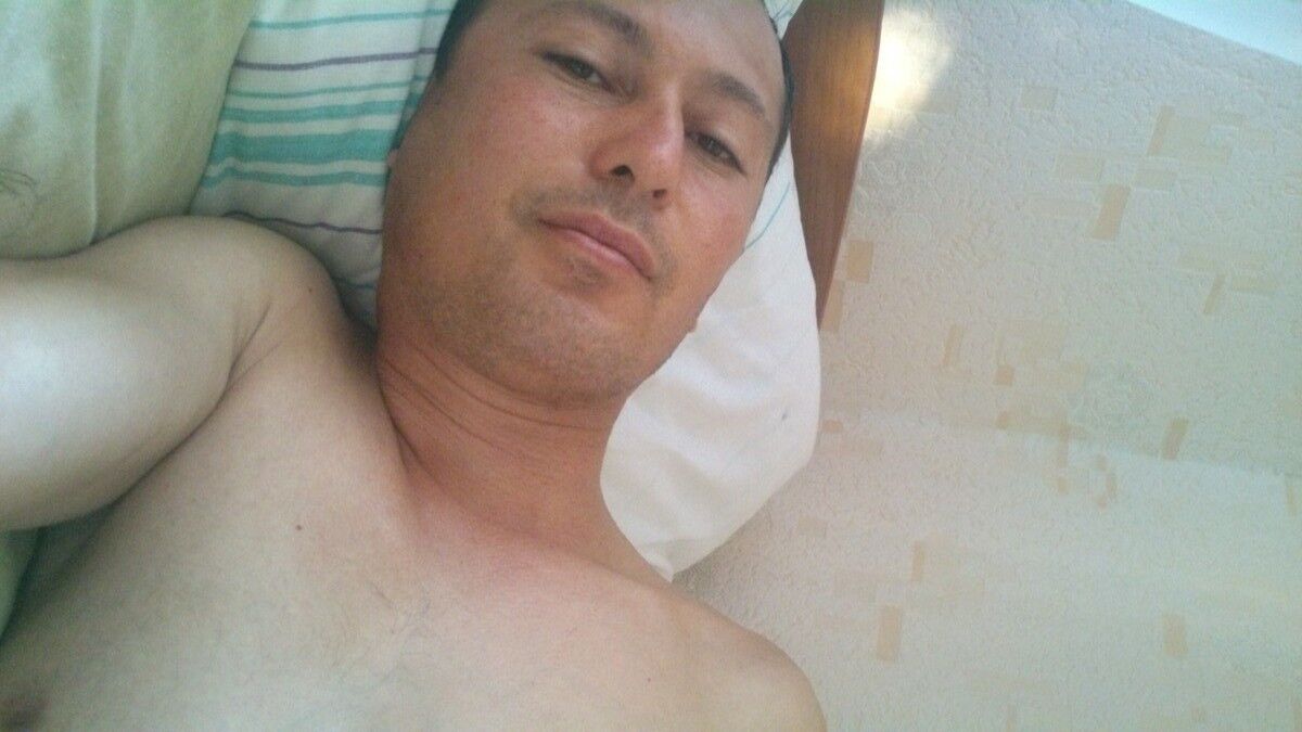 ���� 10443858 ������� Farrux, 42 ����, ���� ���������� � ����