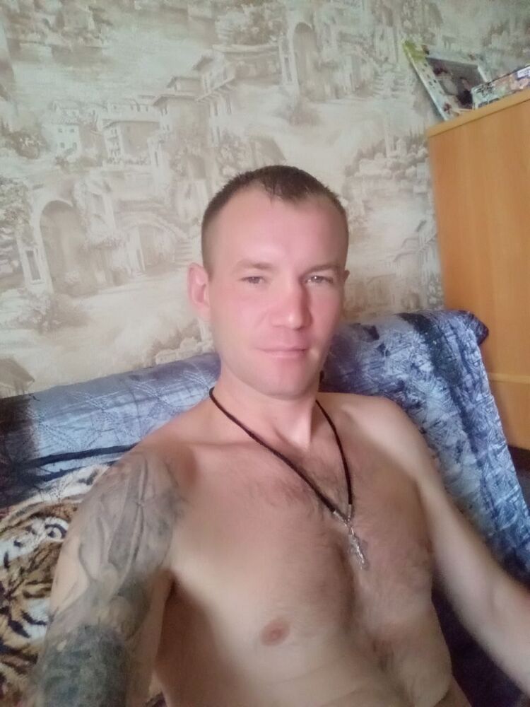 ���� 48386548 ������� �������, 42 ����, ���� ���������� � ������ ���������