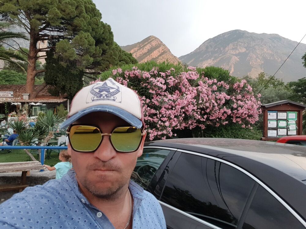 ���������� ����, ���� ������� �������, 45 ���, ������������ ��� ������, ���������