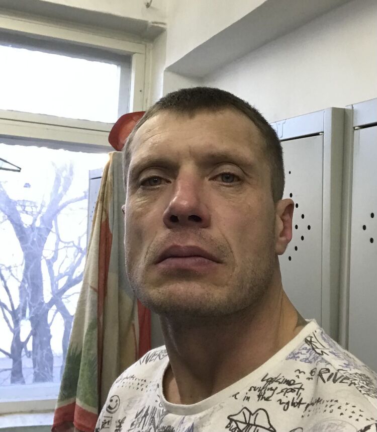 ���������� �����-���������, ���� ������� ������, 48 ���, ������������ ��� ������, ����� � ���������