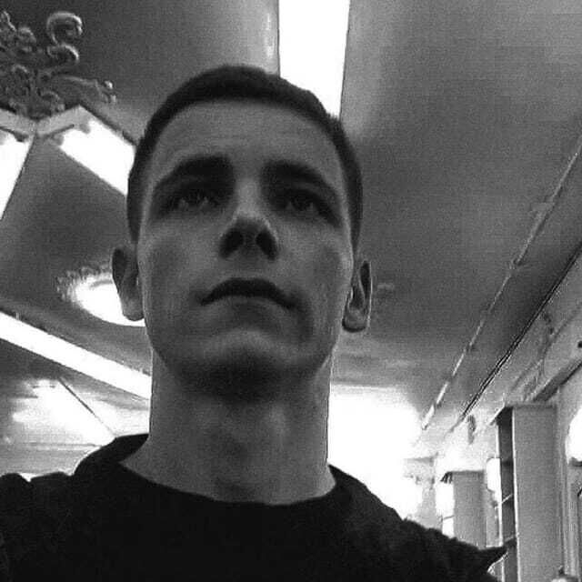 ���� 51199438 ����� �����, 22 ����, ���� ���������� � ����������