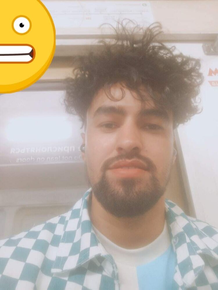  ,   Fridey, 28 ,   ,   
