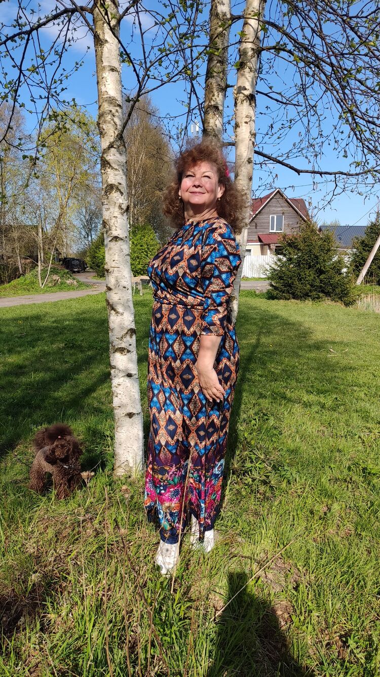 ���������� �����-���������, ���� ������� �����, 55 ���, ������������ ��� c�������� ���������