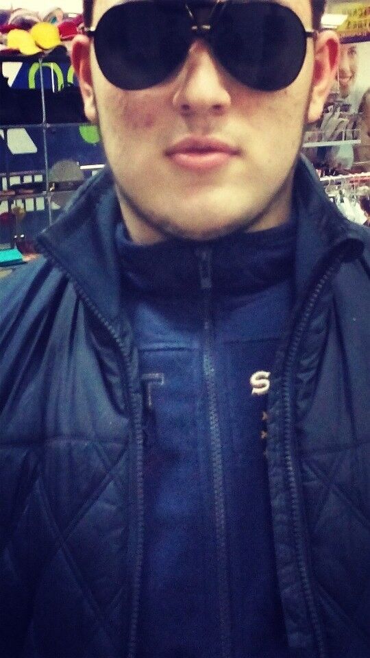 ���������� ���������, ���� ������� ���, 30 ���, ������������ ��� ������, ����� � ���������, c�������� ���������