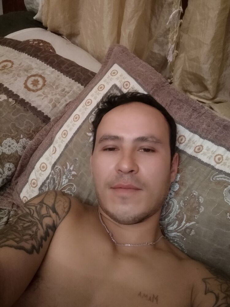 ���� 20251078 ������� �����, 38 ���, ���� ���������� � ��������