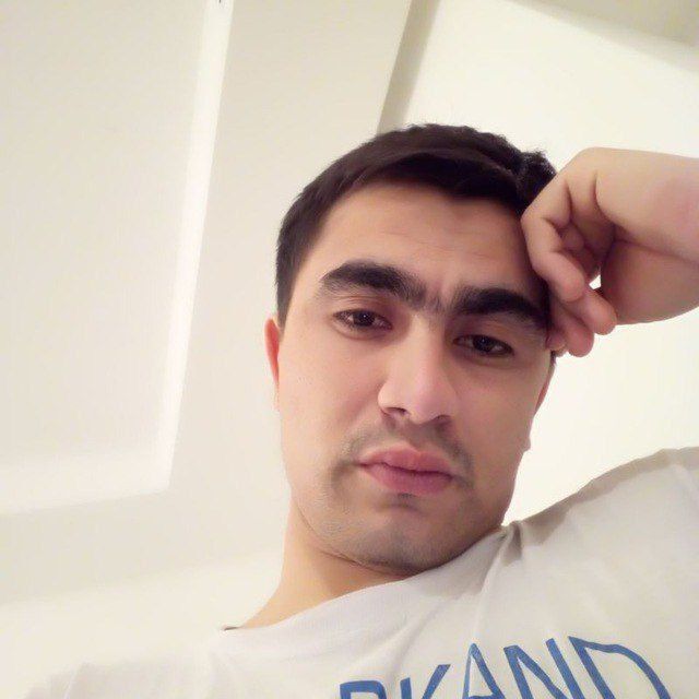 ���� 49225288 ������� ���, 31 ���, ���� ���������� � ������