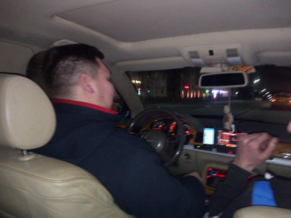 ���� 18182168 ������� ���������, 36 ���, ���� ���������� � ���������