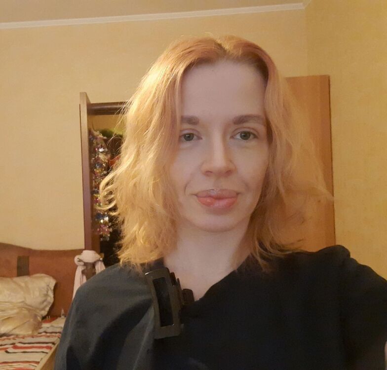 ���� 47218468 ������� �����, 37 ���, ���� ���������� � ������