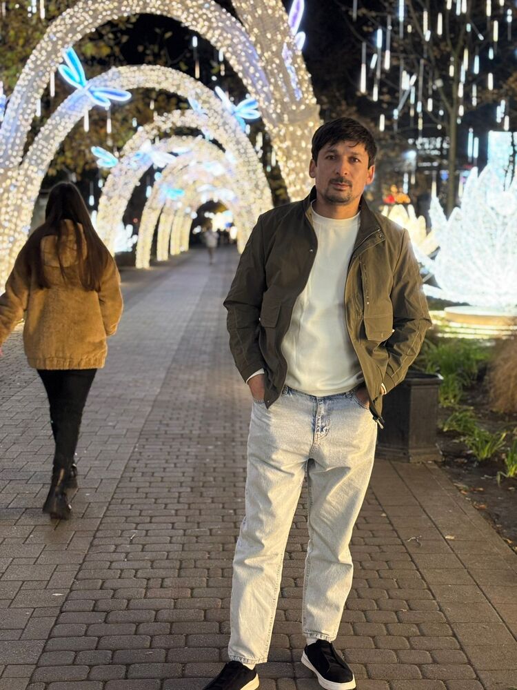  ,   , 34 ,   ,   