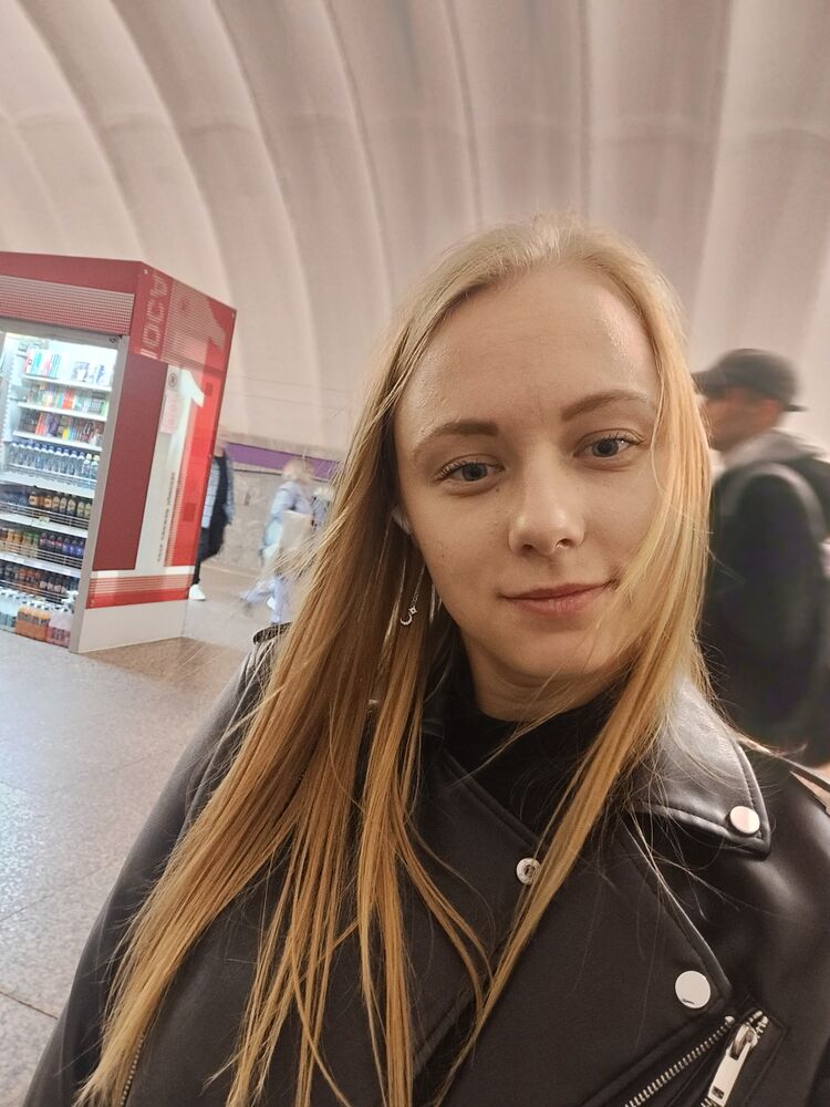  -,   , 30 ,   ,   